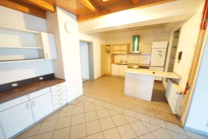 Wohnung zum Mieten in Pfullingen 1.195,00 € 116 m²