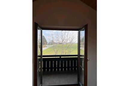 Wohnung Kirchweidach 84558 - 800,00&nbsp;EUR Kaltmiete, ca.&nbsp; 77,00&nbsp;m&sup2; in Trostberg (PLZ: 83308)