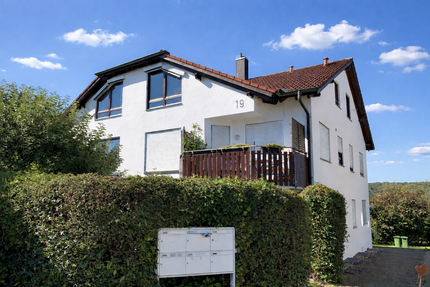 Wohnung zum Kaufen in Kirchentellinsfurt 199.500,00 € 54 m²