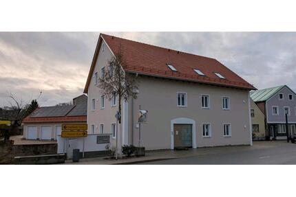 3-Zimmer-Wohnung im Erstbezug - 1.008,00&nbsp;EUR Kaltmiete, ca.&nbsp; 84,00&nbsp;m&sup2; in Painten (PLZ: 93351)