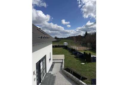 Haus zum Kaufen in Crailsheim 680.000,00 € 185 m²