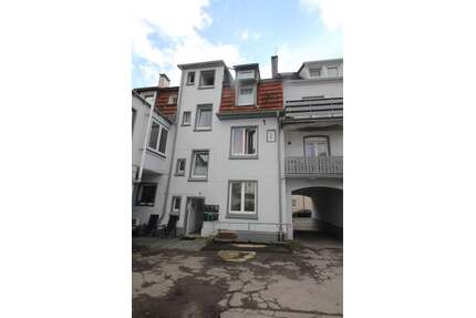 Wohnung zum Mieten in Lüdenscheid 350,00 € 89 m²