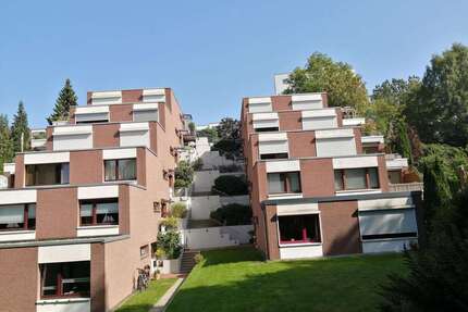 Wohnung zum Kaufen in Wentorf bei Hamburg 495.000,00 € 131 m²
