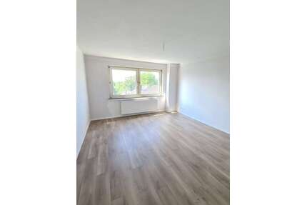 Wohnung zum Mieten in Kamen 412,00 € 53 m²