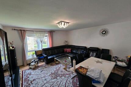 Wohnung Verkauf in frıtzlar - 165.000,00&nbsp;EUR Kaufpreis, ca.&nbsp; 84,00&nbsp;m&sup2; in Fritzlar (PLZ: 34560)