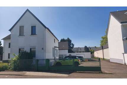 Haus zum Kaufen in köln 380.000,00 € 150 m²
