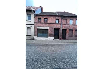 Haus zum Mieten in Schwanebeck 299,00 € 70 m²