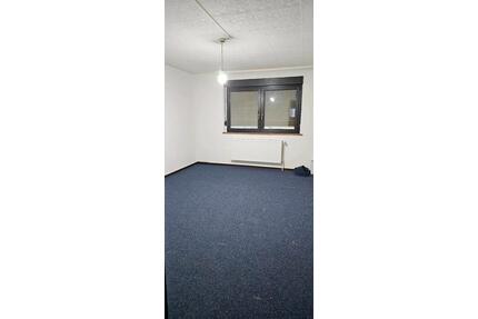 Wohnung zu Vermieten in Neunkirchen, Schiffweiler,