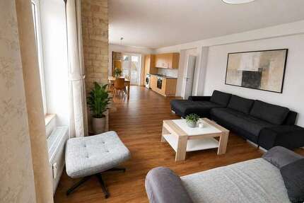 Wohnung zum Mieten in Ottobrunn 700,00 € 14 m²