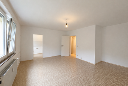 Wohnung zum Mieten in Bad Orb 395,00 € 38 m²