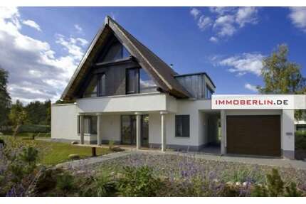 Haus zum Kaufen in Karlshagen 1.800.000,00 € 165 m²