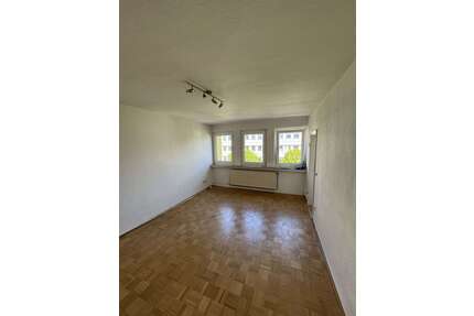 Wohnung zum Mieten in Essen 590,00 € 52.84 m²