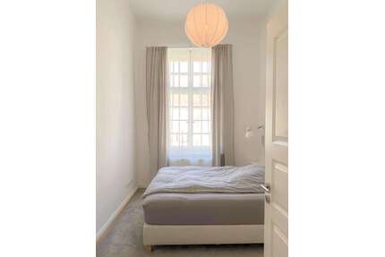Wohnung zum Kaufen in Berlin 249.999,00 € 61 m²
