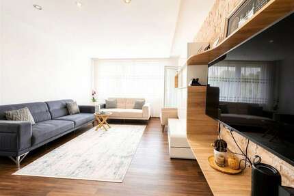 Wohnung zum Kaufen in Böblingen 365.000,00 € 90 m²