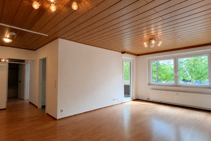 Wohnung zum Kaufen in Frankfurt am Main 179.000,00 € 57 m²