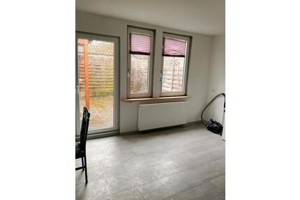 1 WG Zimmer zu vermieten in Tuttlingen