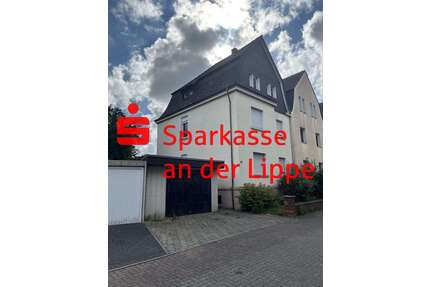 Haus zum Kaufen in Lünen 265.000,00 € 154 m²