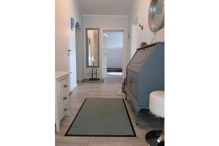 4 Zimmer Wohnung zu verkaufen - 350.000,00&nbsp;EUR Kaufpreis, ca.&nbsp; 92,00&nbsp;m&sup2; in Düsseldorf (PLZ: 40231) Stadtbezirk 8