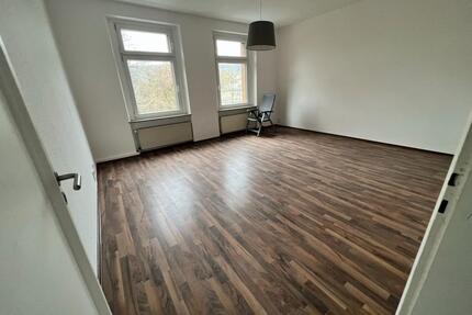 Haus oberste Etage selbst fertig machen Zi 3 Kü4xBad 160-240qm - Wuppertal Barmen