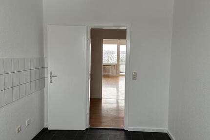 ~ DEIN geräumiges Zuhause.Besonders Familien anspricht~ - Minden Bölhorst