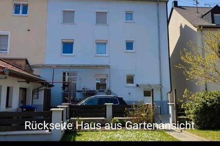 Mehrfamilienhaus ohne Makler - 489.000,00&nbsp;EUR Kaufpreis, ca.&nbsp; 279,00&nbsp;m&sup2; in Saarbrücken (PLZ: 66130) Brebach-Fechingen