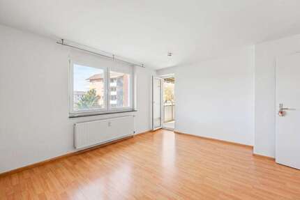 Wohnung zum Kaufen in Kaufbeuren 265.000,00 € 72.99 m²