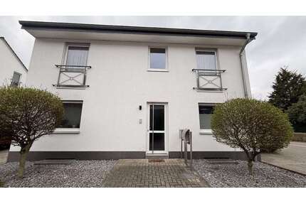 Wohnung zum Kaufen in Moers 358.000,00 € 111 m²