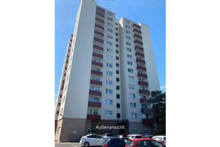 3 Zimmer Apartment - 259.000,00&nbsp;EUR Kaufpreis, ca.&nbsp; 97,00&nbsp;m&sup2; in Hanau (PLZ: 63454) Kesselstadt