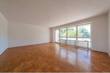 Wohnung zum Mieten in Gröbenzell 1.500,00 € 79 m²