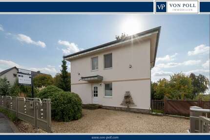 Haus zum Kaufen in Herdecke 695.000,00 € 122 m²