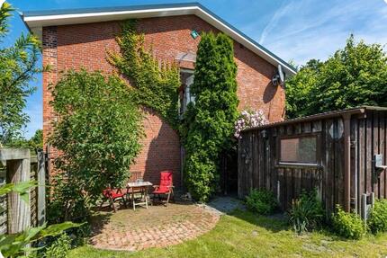 Wohnen mit Pferd - 1.400,00&nbsp;EUR Kaltmiete, ca.&nbsp; 90,00&nbsp;m&sup2; in Boizenburg/Elbe (PLZ: 19258)