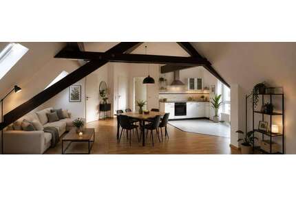 Wohnung zum Mieten in Wegberg 660,00 € 60 m²
