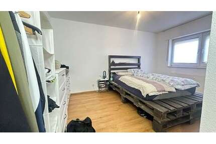 Wohnung zum Mieten in Kleve 690,00 € 77.3 m²