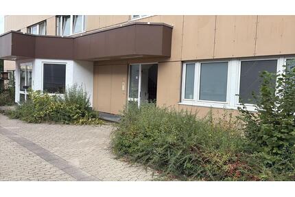 Büroetage,170qm, + sep. wohneinheit 140 qm DACHTERRASSE - Meckenheim