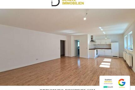 Modernisierte 3-Zimmer-Wohnung mit Aufzug & Stellplatz in S-Ost - Stuttgart Stuttgart-Ost