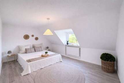 Wohnung zum Kaufen in Herne 119.000,00 € 72 m²