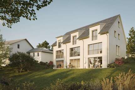 Haus zum Kaufen in Gaggenau-Freiolsheim 486.190,00 € 138 m²