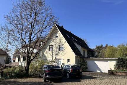 Wohnung zum Kaufen in Saarbrücken Rodenhof 315.000,00 € 120 m² - Saarbrücken / Rodenhof