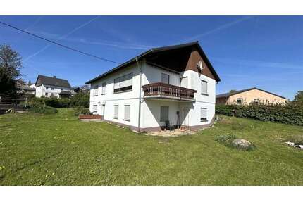 Haus zum Kaufen in Bogel 250.000,00 € 218 m²