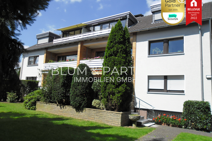 Wohnung zum Mieten in Bergisch Gladbach 1.121,00 € 83 m²