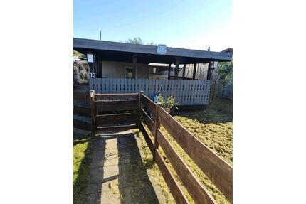 Campingplatz in Wilsche - 4.500,00&nbsp;EUR Kaltmiete, ca.&nbsp; 0,00&nbsp;m&sup2; in Goslar (PLZ: 38642) Jürgenohl