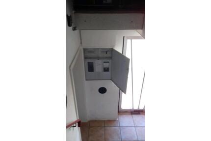 Einfamilienhaus in Weilerbach. - 180.000,00&nbsp;EUR Kaufpreis, ca.&nbsp; 90,00&nbsp;m&sup2; in Weilerbach (PLZ: 67685)