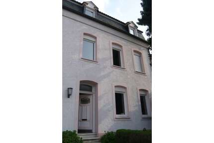 Wohnung zum Mieten in Bergisch Gladbach 570,00 € 54 m²