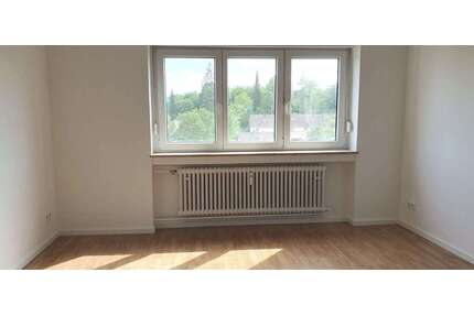 Wohnung zum Mieten in Coburg 699,00 € 78.34 m²