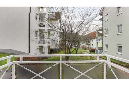 Wohnung zum Kaufen in Ilmenau 195.000,00 € 95.48 m²