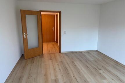 31qm-Eigentumswohnung von PRiVAT mit TOP-Rendite *** 6% **** - Saarbrücken Bischmisheim