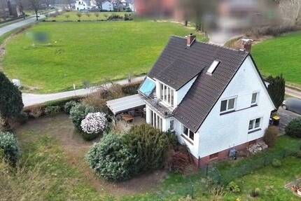 Großes EFH mit Südterrasse - 490.000,00&nbsp;EUR Kaufpreis, ca.&nbsp; 145,00&nbsp;m&sup2;&nbsp;Wohnfl&auml;che in Rellingen (PLZ: 25462)