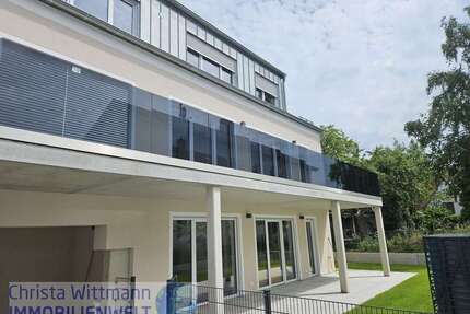 Wohnung zum Mieten in Ingolstadt Etting 920,00 € 65 m² - Ingolstadt / Etting