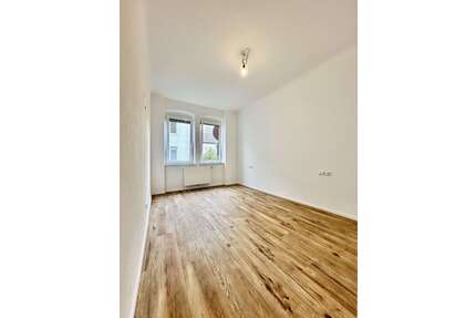 Wohnung zum Kaufen in Stuttgart 470.000,00 € 76 m²