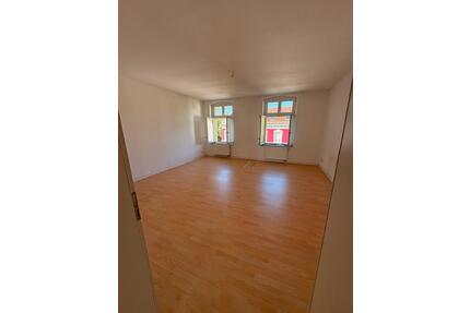 Große 3 Raum Wohnung - 665,00&nbsp;EUR Kaltmiete, ca.&nbsp; 79,00&nbsp;m&sup2; in Frankfurt (Oder) (PLZ: 15234) Booßen